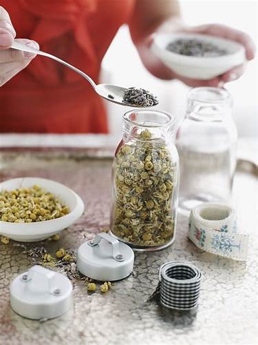 Лечение поджелудочной железы травами и народными средствами Картинка - Лечение поджелудочной железы травами и народными средствами