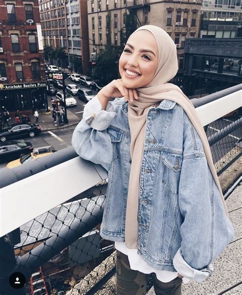 sauf etc on instagram modern hijab fashion street hijab fashion modest fashion hijab hijab