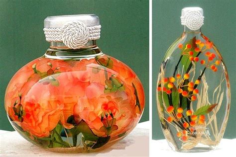 1 part glycerin 2 parts hot water 2 tbs bleach to preserve dried flowers and to keep seed heads from shattering, do the following: Цветы в глицерине — Форум — Ботаничка.ru