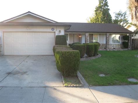 Get all the insight you need to make your rental decision by reading candid reviews at apartmentratings.com. Houses For Rent in Stockton CA - 69 Homes | Zillow