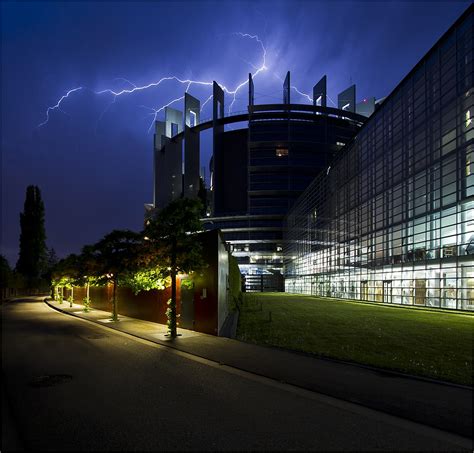 Das war es mit scheiße und dem tag als conny kramer starb. Schöne Scheisse... Foto & Bild | gewitterfotos, wetter ...