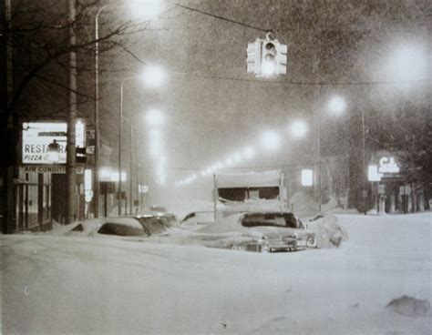 Submitted 1 day ago by muscatmightlights. Got photos, video, film of Michigan's baddest blizzards ...