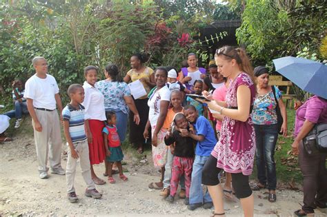 Nurses On A Mission Dominican Republic Medical Mission Trip 2015 The