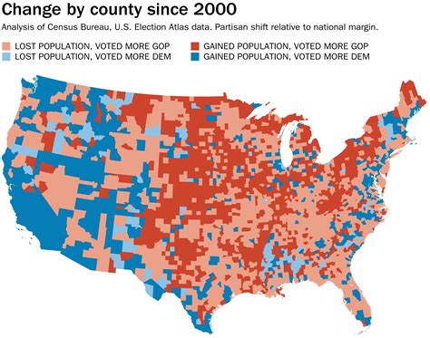 An interactive map that lets readers explore in new detail how most states voted in the 2020 presidential election. Electoral college interactive map | What Is the Electoral ...