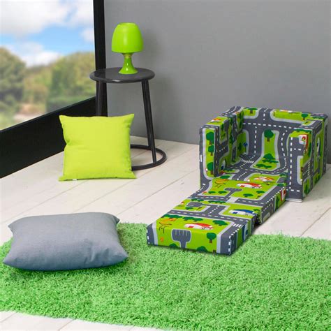 Mfo matratzen filiale hammer straße 57, 48153 münster. Kindersessel Luca | Matratzen | Betten | Katalog Hammer ...