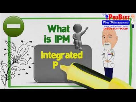 This integrated pest management (ipm) chapter from the extension gardener handbook familiarizes readers with a systematic approach to managing insect and … identify different methods of pest management—their benefits and limitations. Integrated Pest Management: What is Integrated Pest ...