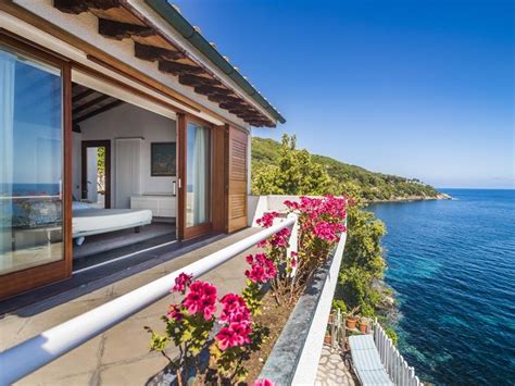 6.242 case in affitto, isole canarie, spagna. Casa alle Canarie: è diverso da casa in Italia ...