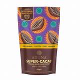 Side Effects Of Cacao Powder Images
