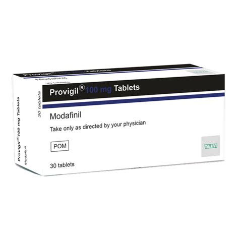 Modafinil doseringsgids: 50-400 + mg doses- De ultieme Modafinil Wiki-site