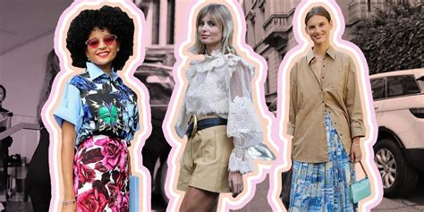 We did not find results for: Referensi Gaya OOTD dari Milan Fashion Week SS 20