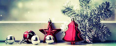 Christmas 2020 is on its way and so is quiz season. Quiz: What Christmas Present You Will Get From Santa ...