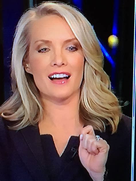 Dana Perino Leaves The Five