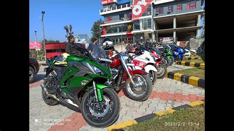 Your thirst for speed and adventure is what keeps you going, so why should you stop because you can't find the right kawasaki ninja 250r oem parts? SUPER BIKE SALES | NINJA 1000CC SALES | SECOND HAND BIKE ...