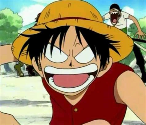 One Piece Luffy Angry Luffy Angry Wallpaper One Piece Anime