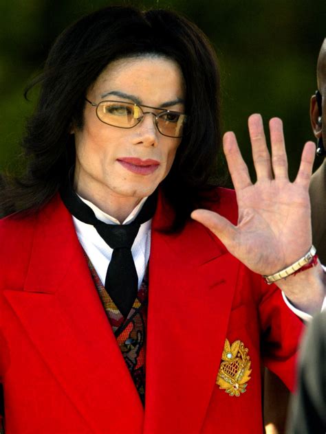 10 Things You Must Know About Michael Jackson Indigo Music