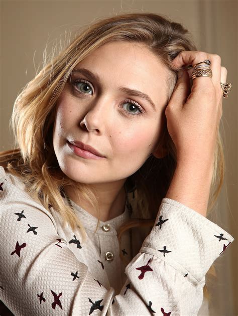 hollywood all stars elizabeth olsen hd wallpaper2012