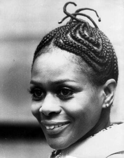 Happy Bday Dorothy Dandridge The 30 Most Beautiful Black Women In History Essence