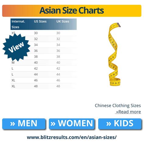 Indian Size Chart To Us Jeans Best Picture Of Chart Anyimage Org