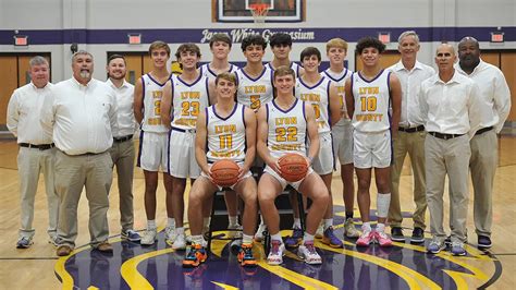 Photos 2023 24 Lyon County Lyon Basketball Your Sports Edge 2021