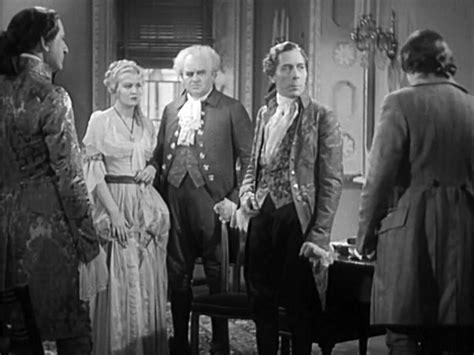 Join the stageagent community to read our character analysis for alexander hamilton and unlock other amazing theatre resources! TBT: Alexander Hamilton (1931) | Frock Flicks