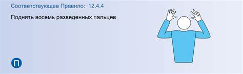 При диете задержка