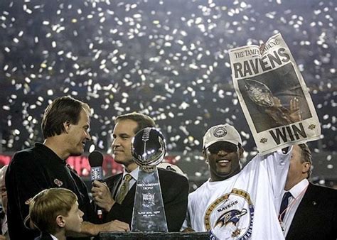 ravens 2000 team one of greatest defenses get 30 for 30 documentary sports illustrated