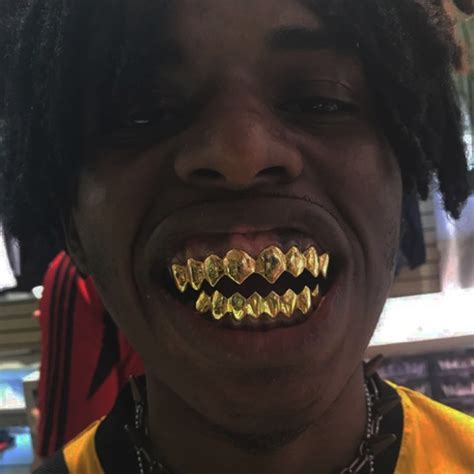 New York Rapper Zillakami Is Taking Hip Hop To Brutal New Extremes