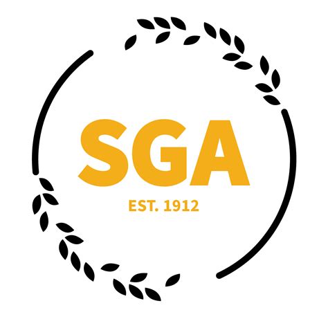 Wichita State University Student Government Association | Wichita KS
