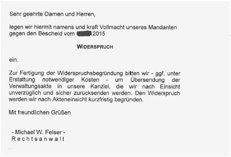 Streitigkeiten in zusammenhang mit rentenversicherung sind leider keine seltenheit und oftmals führen gespräche mit der gegnerischen seite zu keiner praktikablen lösung. Widerspruch Rentenversicherung Vorlage Inspiration Vollmacht Muster Kostenlos En Png 1728x2290 ...