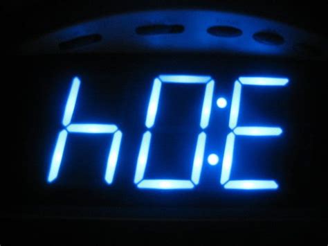 Найдите больше постов на тему wallpaper aesthetic. HOE by vanillatwisters | Blue aesthetic dark, Blue ...