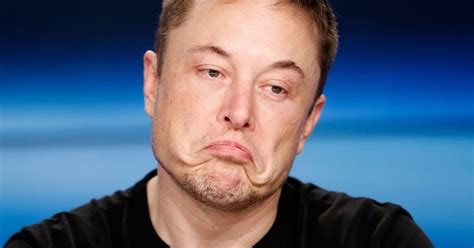 Soldier 76 main and tesla ceo elon musk is looking to hire game developers at tesla to create games. Elon Musk teases new video games coming to Tesla Model 3 ...