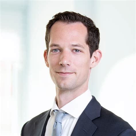 The latest vivianne miedema news from todayfm. Mark Miedema benoemd tot counsel bij Windt Le Grand ...