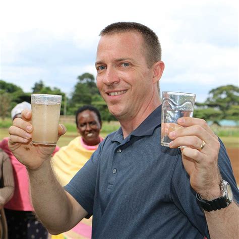We did not find results for: Sustainable Clean Water Solutions for Kenya - Just One Africa