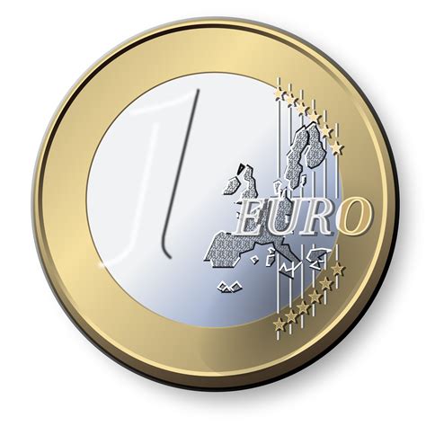 Euro Png Images Transparent Free Download Pngmart Com