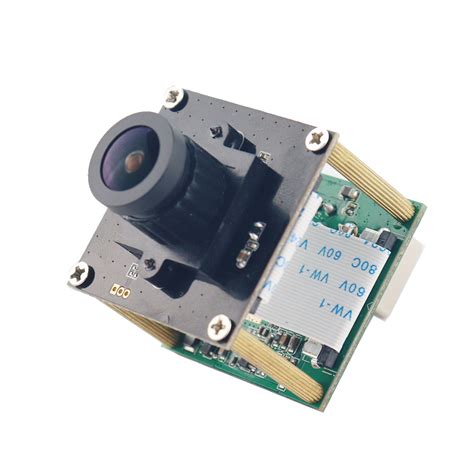 Imx385 Camera Module Usb30 Yuv 1080p60fps Dothecamera