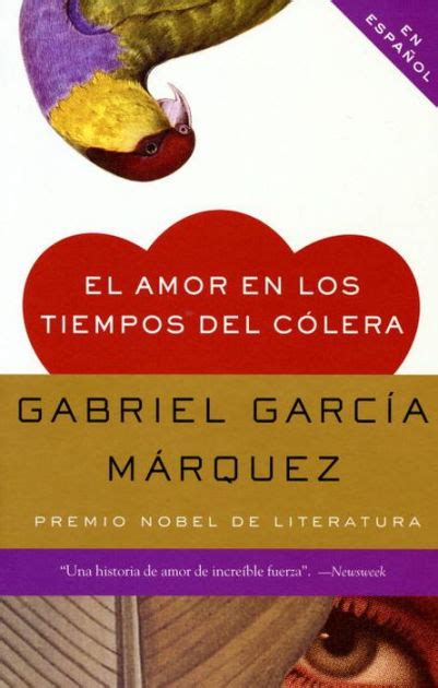 Flash back more than 50 years to the day florentino ariza, a telegraph boy, falls in love with fermina daza, the daughter of. El amor en los tiempos del cólera (Love in the Time of ...