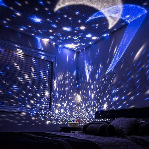 20 Projector Lights For Bedroom Magzhouse