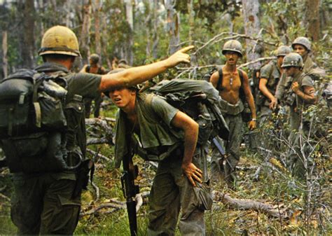 This Photo Says So Much Vietnam History Vietnam War Photos American