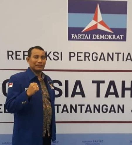 Pemkab Asahan Diminta Jangan Lambat Mengatasi Virus Corona ...