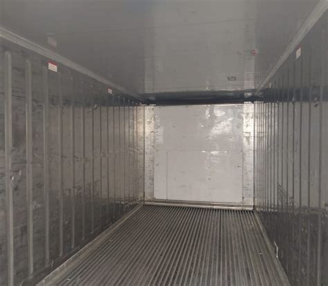 La anchura habitual de los módulos prefabricados es de 2,40m debido a que es la anchura máxima para cargarla en la mayoría de transportes, pero si. Módulos Prefabricados Segunda Mano / Venta De Modulos ...