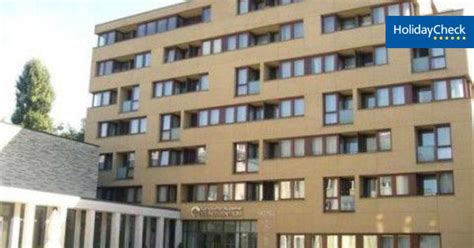 Willkommen im hotel aquino berlin. Hotel Aquino (Berlin-Mitte) • HolidayCheck (Berlin ...