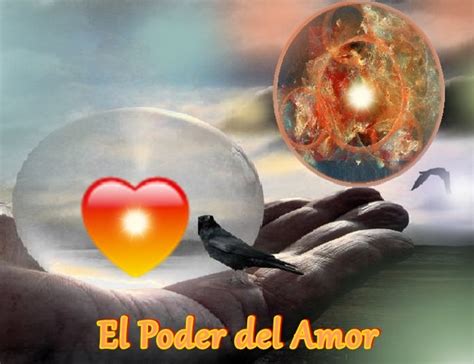 El poder del amor pelicula. El Poder del Amor - CAMINO A LA GRACIA DE DIOS