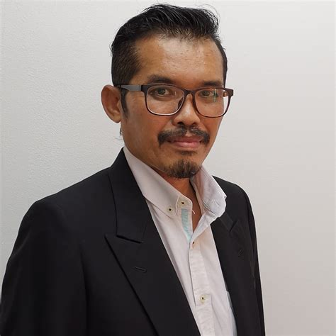 Khairi consult is the fastest growing engineering consulting firm with a clear vision towards achieving the goals of becoming one of the leading firm in malaysia. The Management - PETRONNIC SDN. BHD.