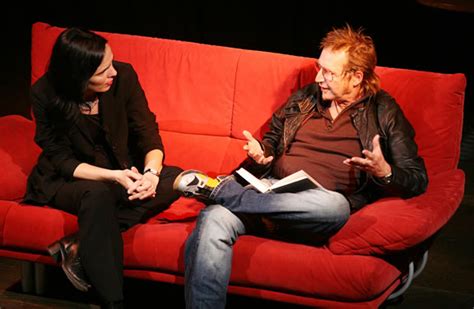 (tv series) das rote sofa: Das Rote Sofa