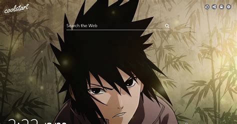 Beautiful Wallpaper Naruto And Sasuke Fight Photos