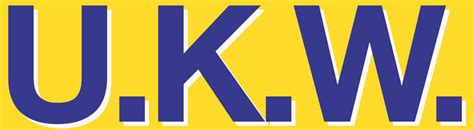 Das geht in der regel bis zum freitag. Unabhängige Klosterlechfelder Wählergemeinschaft - Briefwahl?!