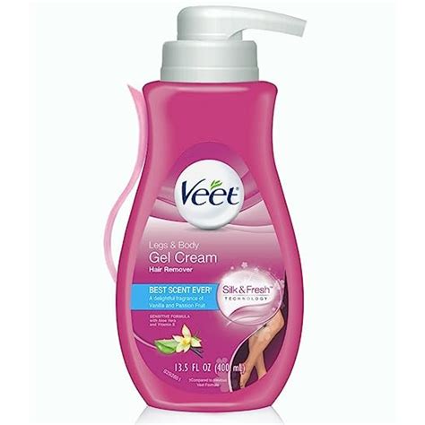 10 Best Hair Removal Creams For Women Best Choice Reviews