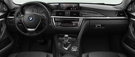The new car smell is in the air. Build Your Own | Bmw 4 series, Truck interior, New car smell