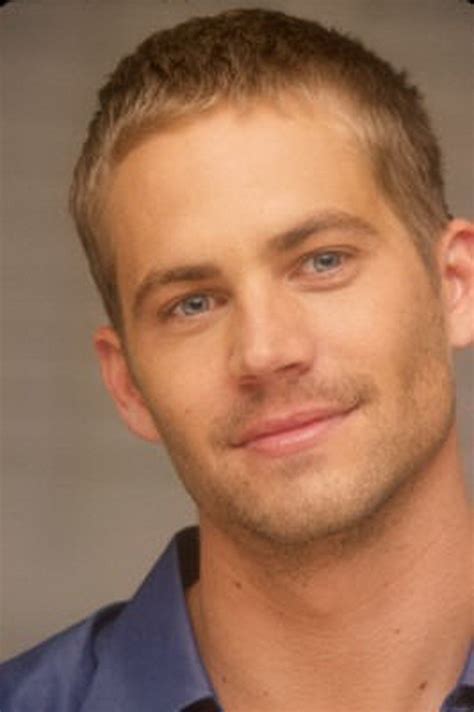 Contact paul walker on messenger. Paul Walker vs Chris Evans - Whos Hotter? - Hottest Actors ...