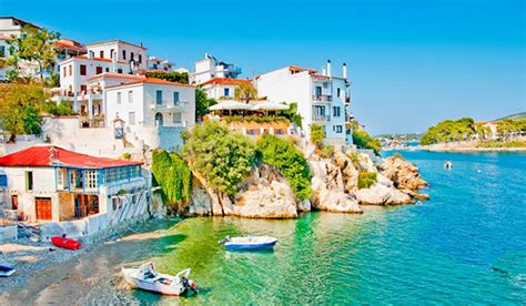 Search and compare prices from hundreds of car rental companies for thousands of destinations worldwide. Cheap Car Hire in Skiathos is One of the Best Options | CarJet